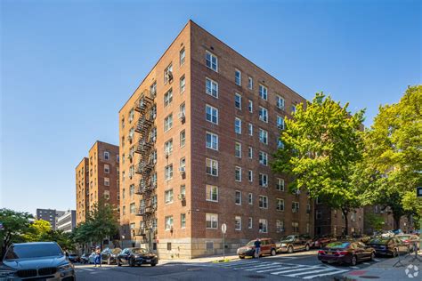 grand concourse apartments